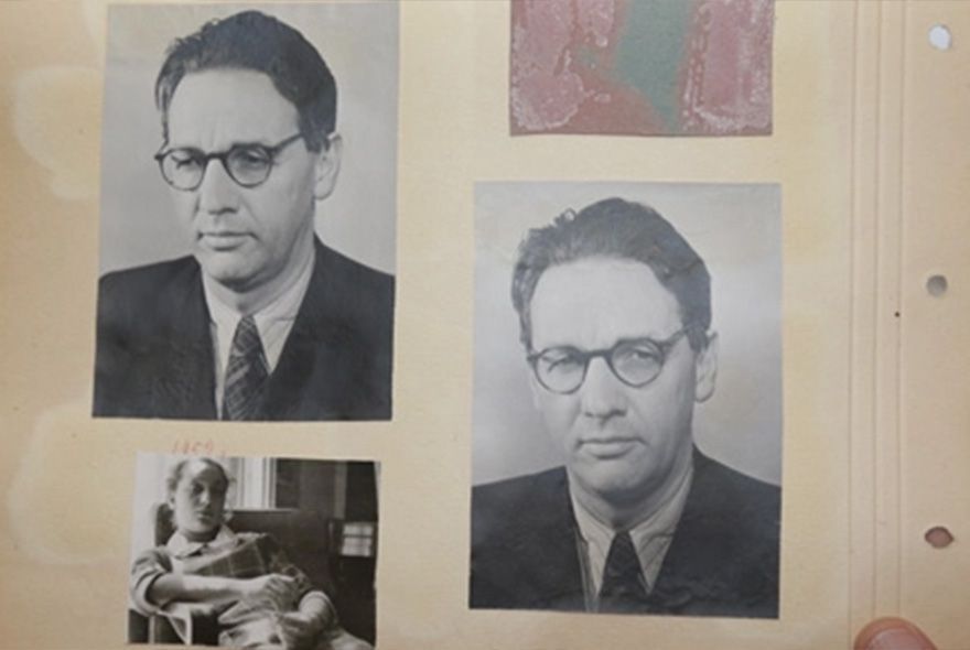 С задоринкой и без…