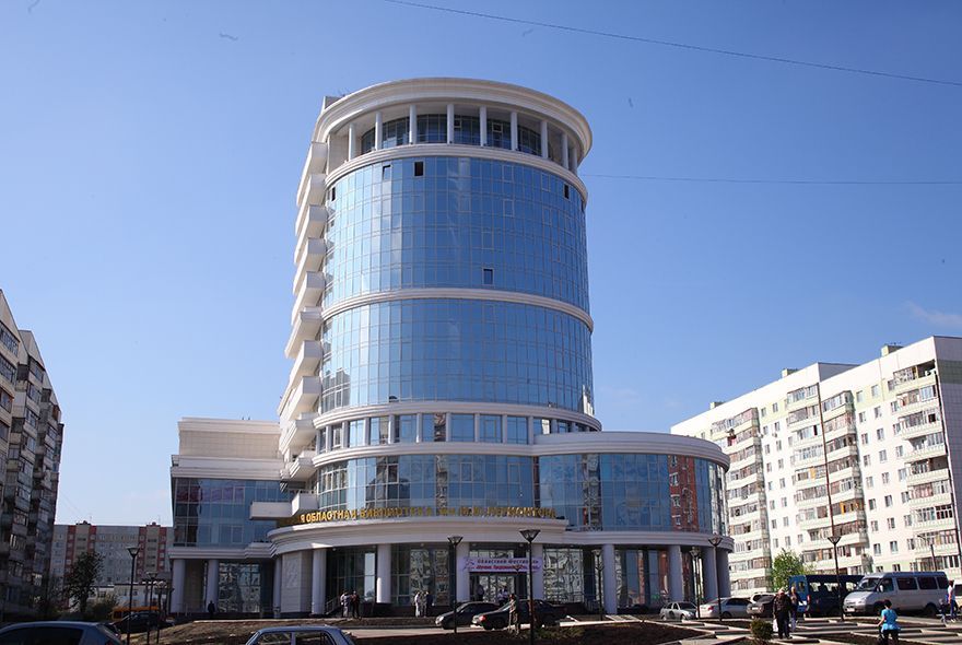 Афиша на неделю: Лермонтовка раскроет свои тайны