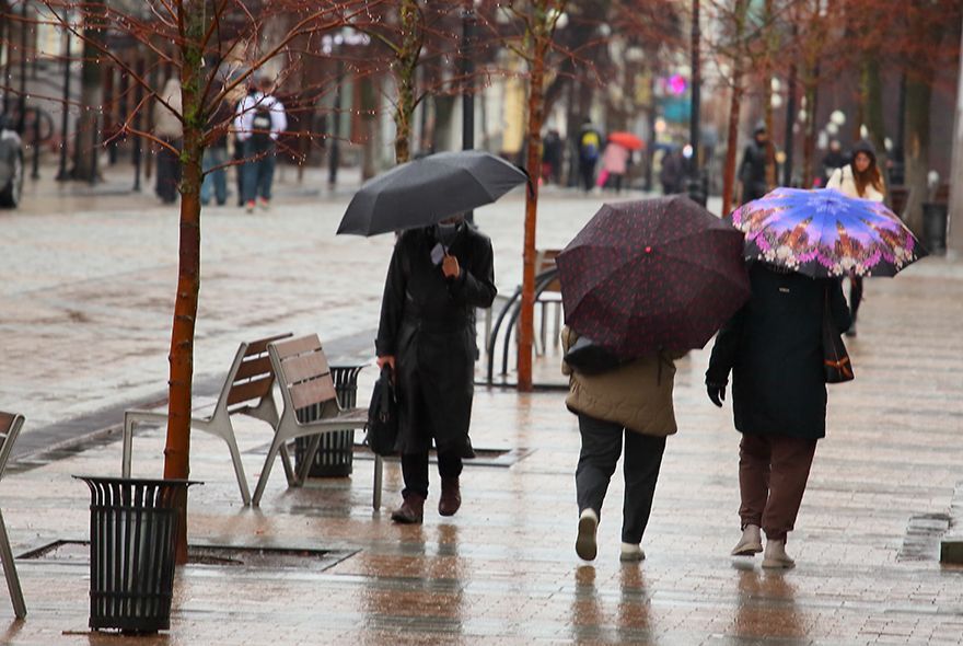 Выход на пенсию онлайн
