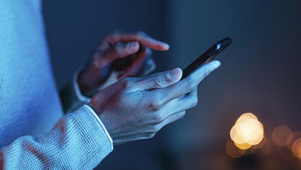 Как пензяк обманул волгоградца