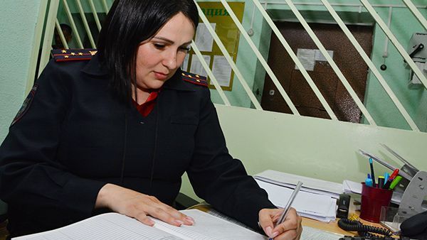 Пензенская пенсионерка лишилась накоплений