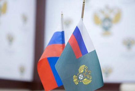 В России создадут ГИС «Антикартель»