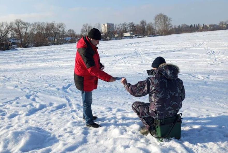 Пензенцев предупреждают