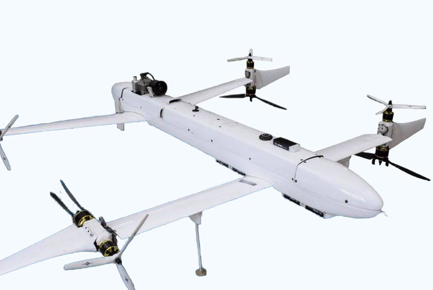 Если ограничен доступ к мобильному интернету