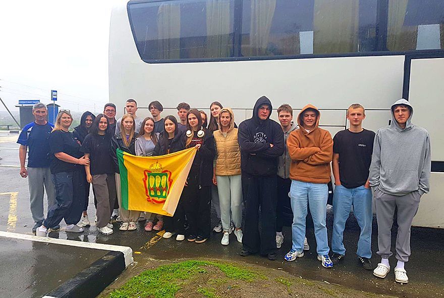 Пензенские баскетболисты – серебряные призеры Суперфинала