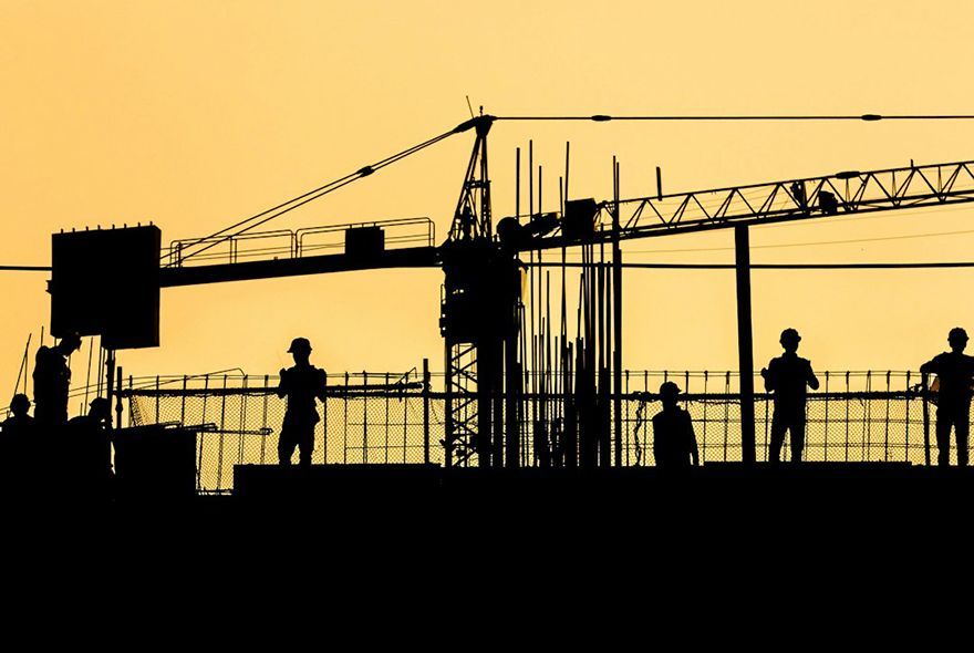 Кто будет строить новую школу в Арбеково