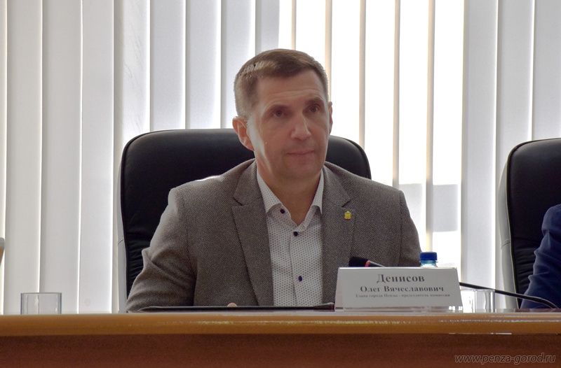 Около полутора тысяч человек обеспечат безопасность 9 мая