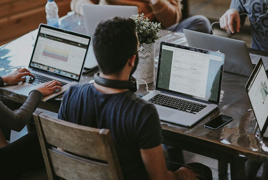 В Пензе пройдет ярмарка трудоустройства