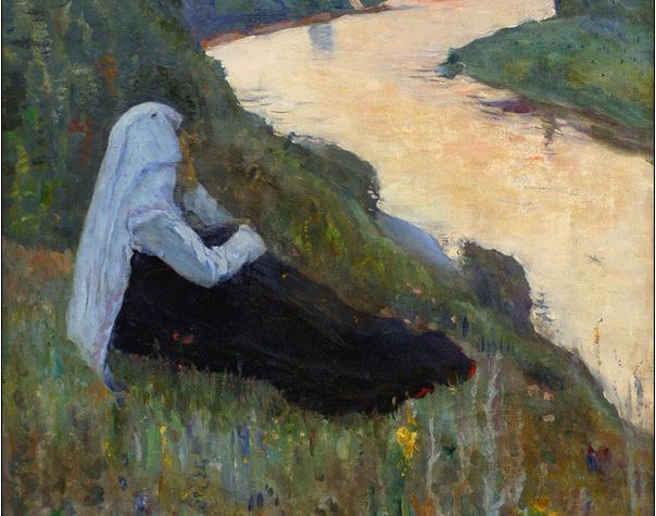 Пост: включаем режим тишины