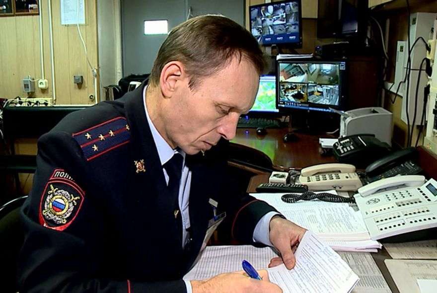 Пензенская пенсионерка потеряла полмиллиона