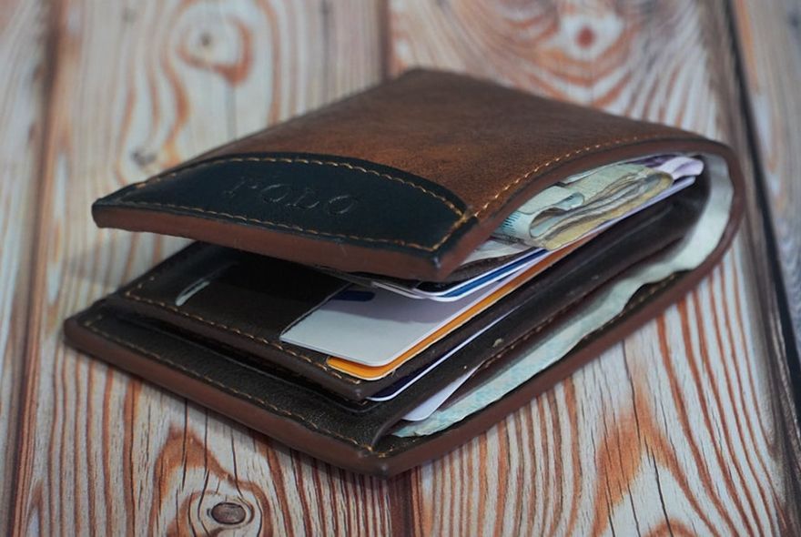 В Пензе председатель ТСЖ осуждена по уголовной статье