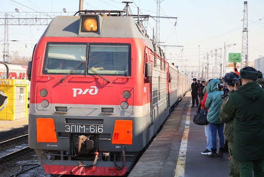 В Пензе бизнесмены дали взятку