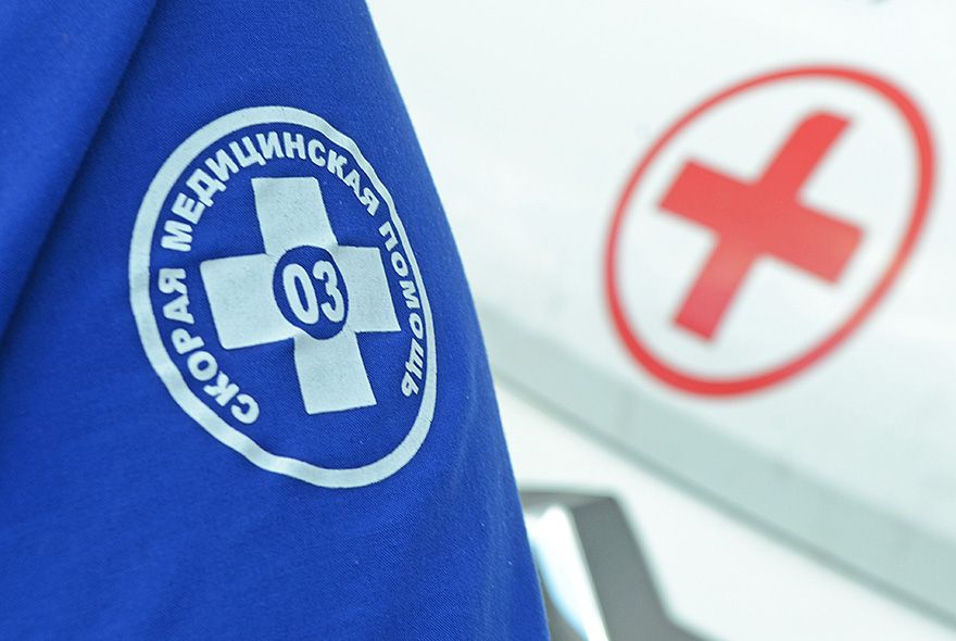 В Пензе выявили 23 случая клещевого боррелиоза