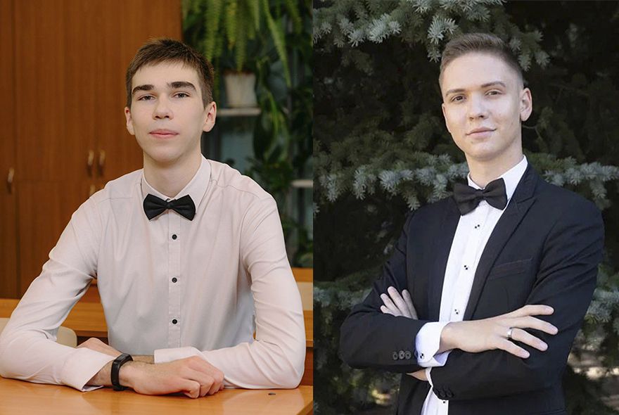 В Пензе два выпускника сдали ЕГЭ по русскому на 100 баллов