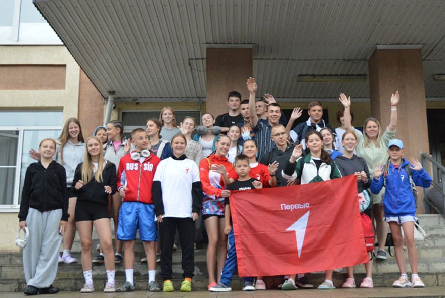 Пензенские археологи пройдут по следам Золотой Орды