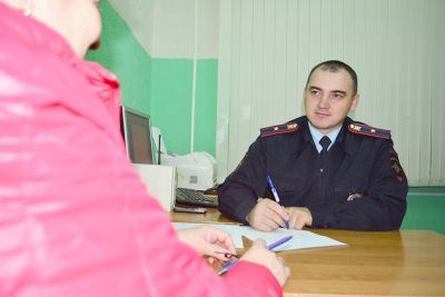 Пензячки придумали незаконную схему