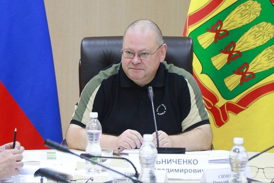 В Пензе модернизируют систему водоснабжения