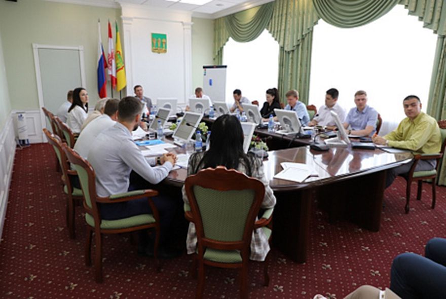 Когда и где пройдут выпускные вечера в Пензе