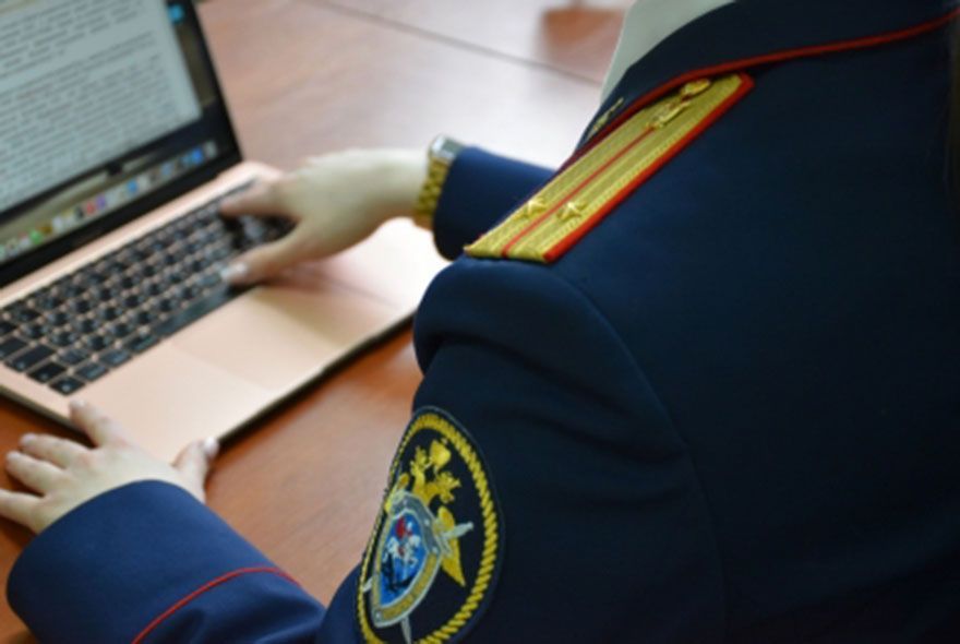 В Бессоновке чиновник хотел незаконно завладеть землей