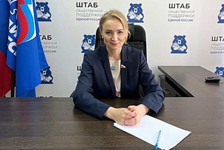 Пензенцы пожаловались депутату на нехватку мест в автобусах