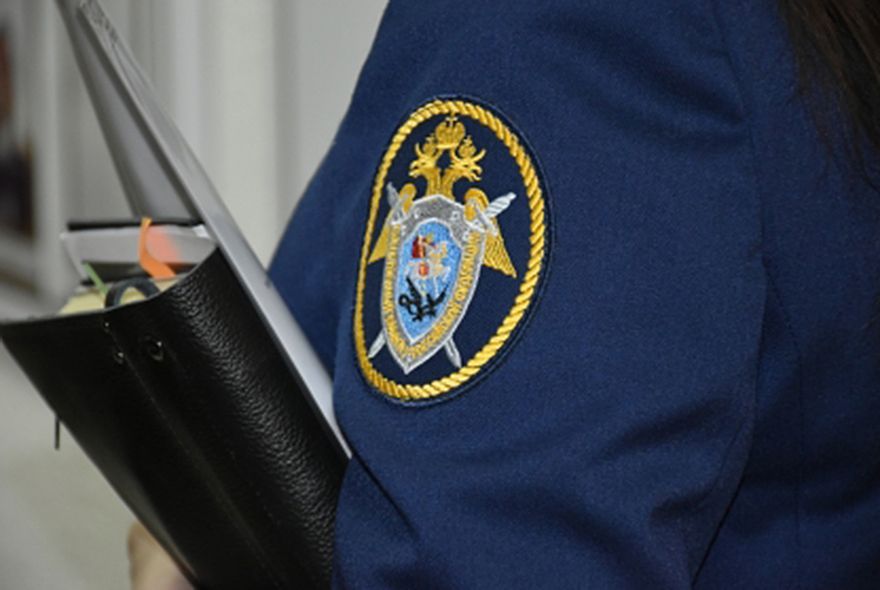 В Пензе раскрыли налоговое преступление