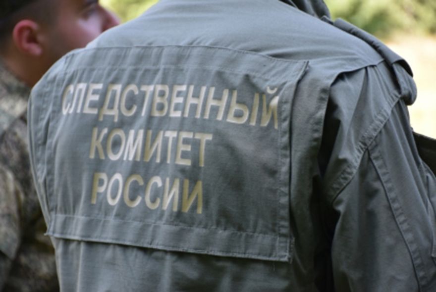 Жителю Пензы вынесли приговор