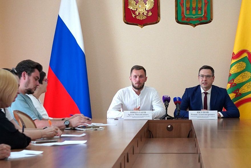 Число участников сборов ПФО «Гвардеец» в 2025 году увеличилось