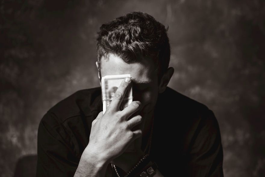 В Пензе осужден взяткодатель