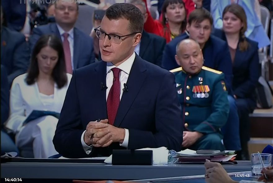 Почему повысили НДС