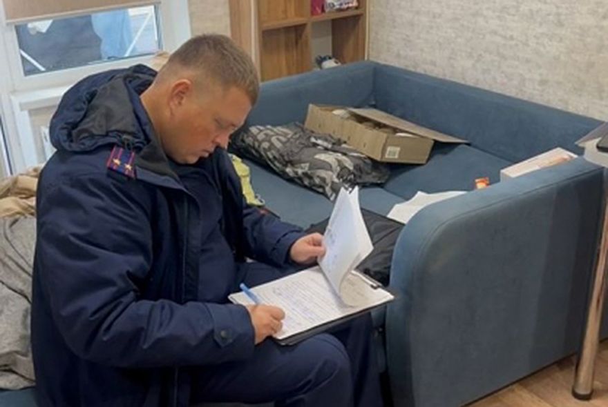 В Пензе два адвоката осуждены за мошенничество 