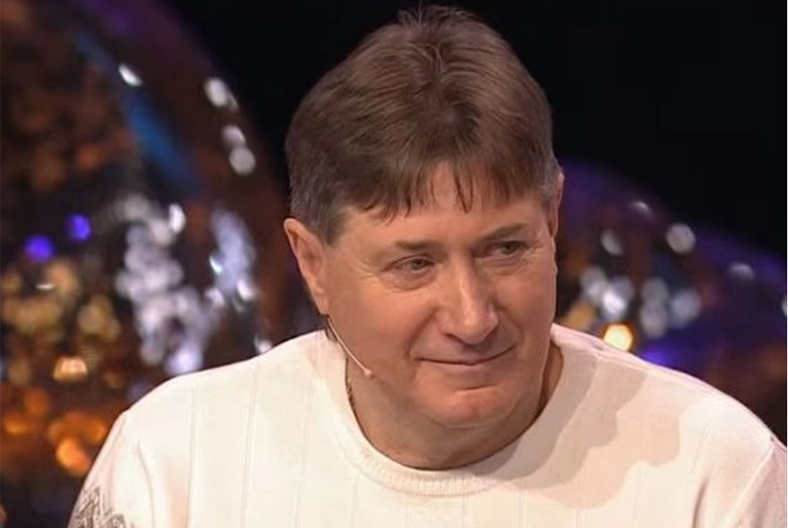 Песня для любимой