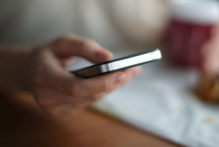 Проверьте на Госуслугах 