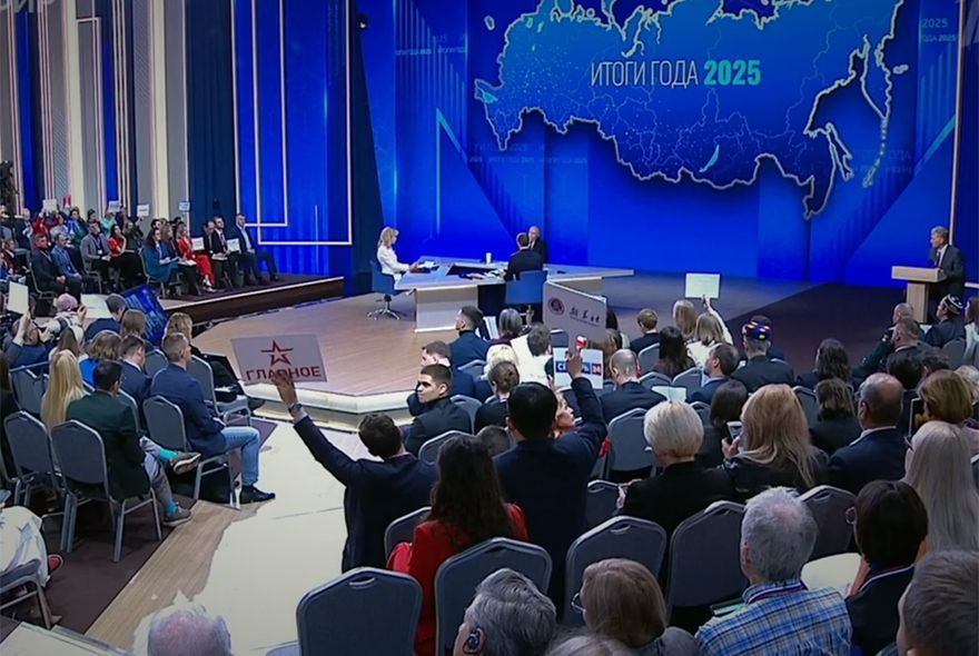 Почему подорожали продукты