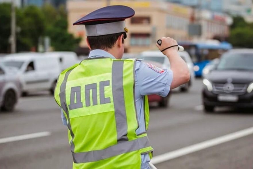 В Пензе пройдет операция «Должник»