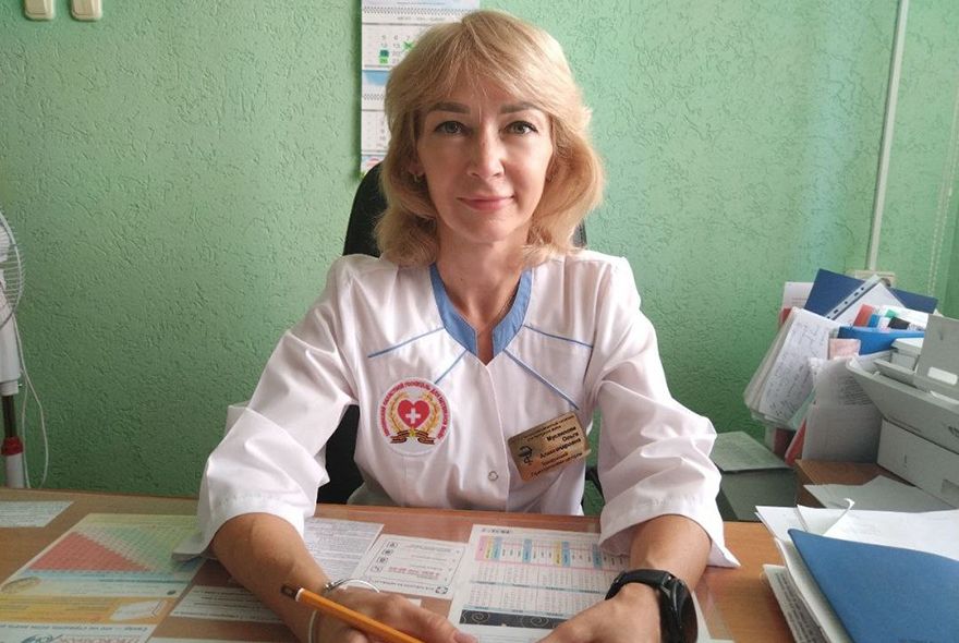 Память: сохранить до старости