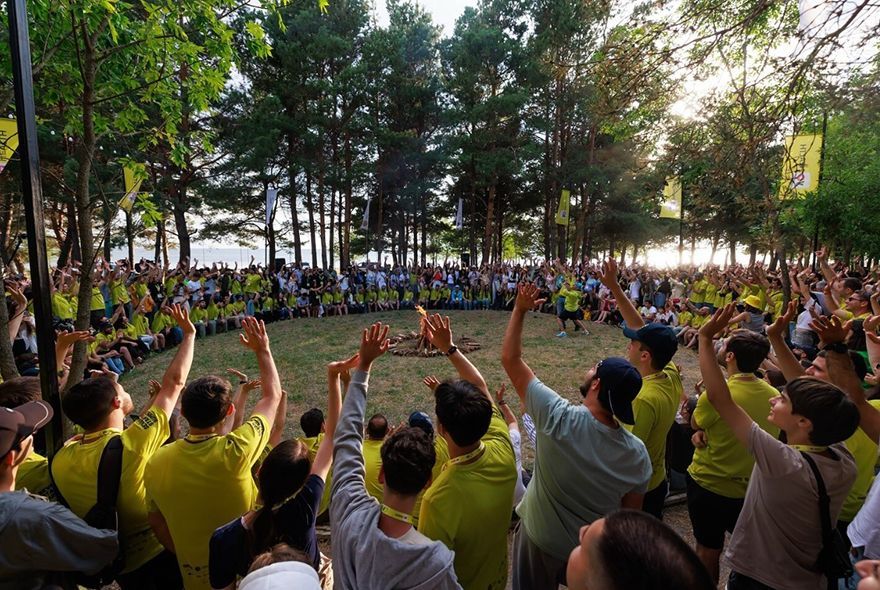 Россия: экспорт со странами ЕАЭС 