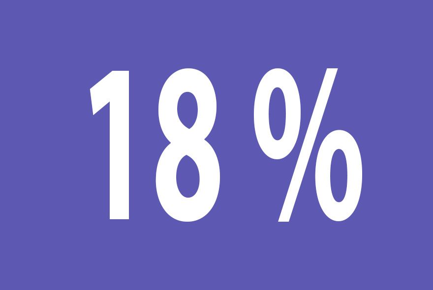 Ключевая ставка снижена