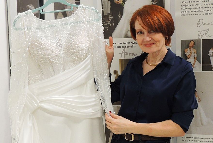 Давай поженимся! Без правил