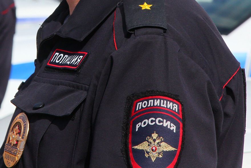 Житель Пензы ответит за обман