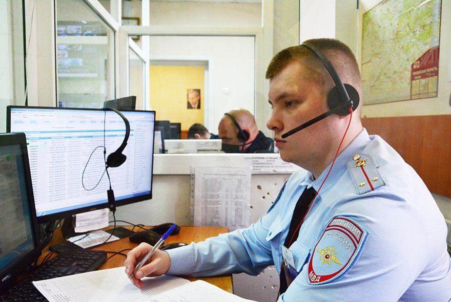 В Пензе мошенники выманили у пенсионерки 1,5 миллиона