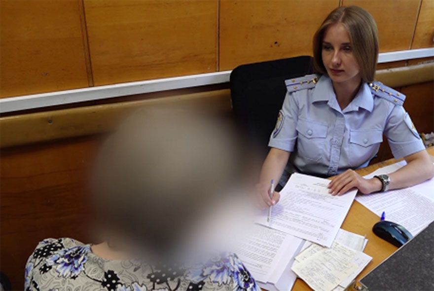 В Пензе пенсионерка отдала мошенникам 2,5 миллиона 