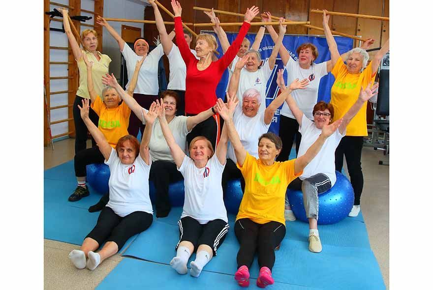 поДВИЖНый проект