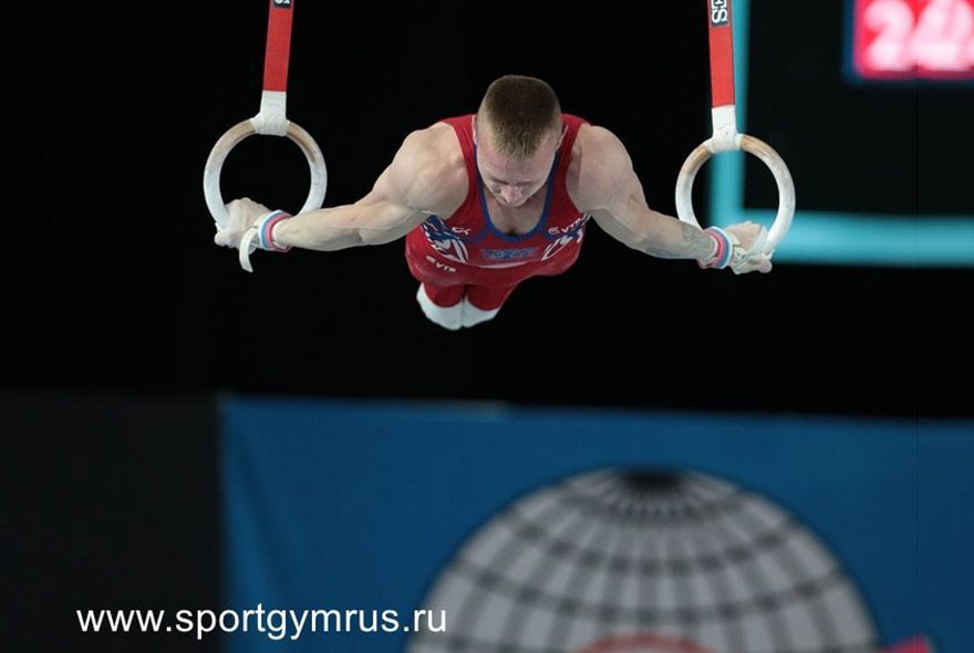 Русское «золото» в стране самураев
