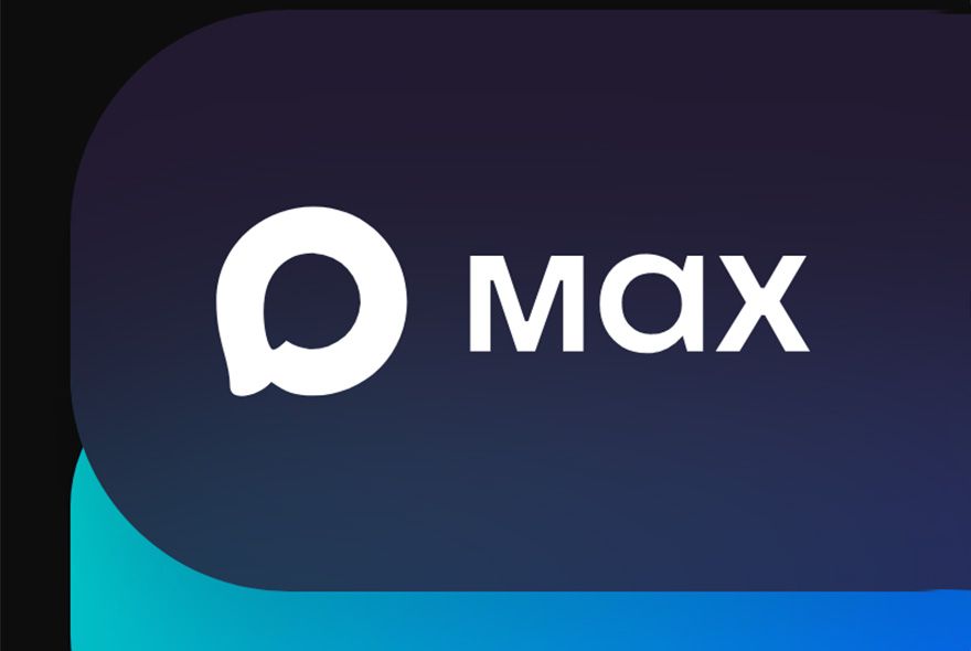  «Госключ» теперь в МАХ 