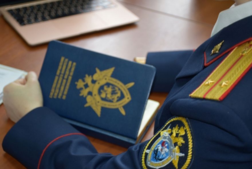 В Пензе иностранец предстанет перед судом