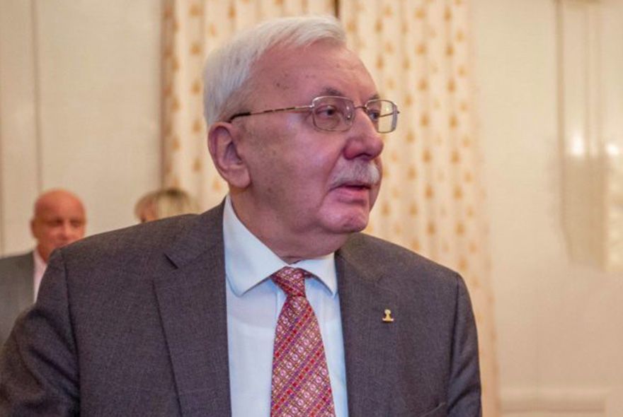 Самый большой фейк