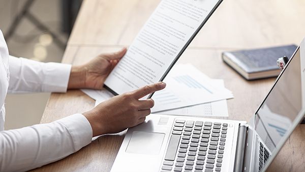 Вниманию руководителей НКО