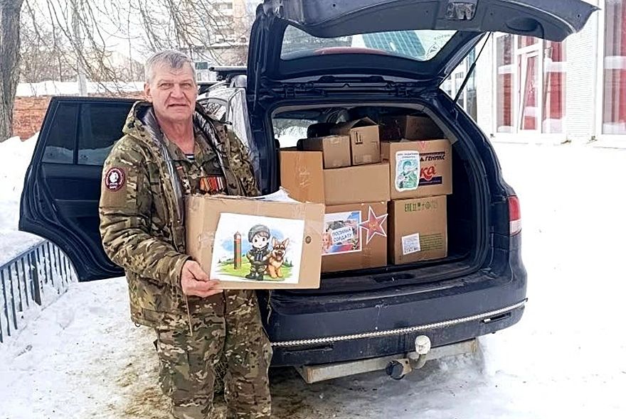 детсад 19 (3).jpg