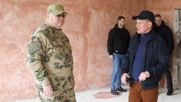 Мельниченко