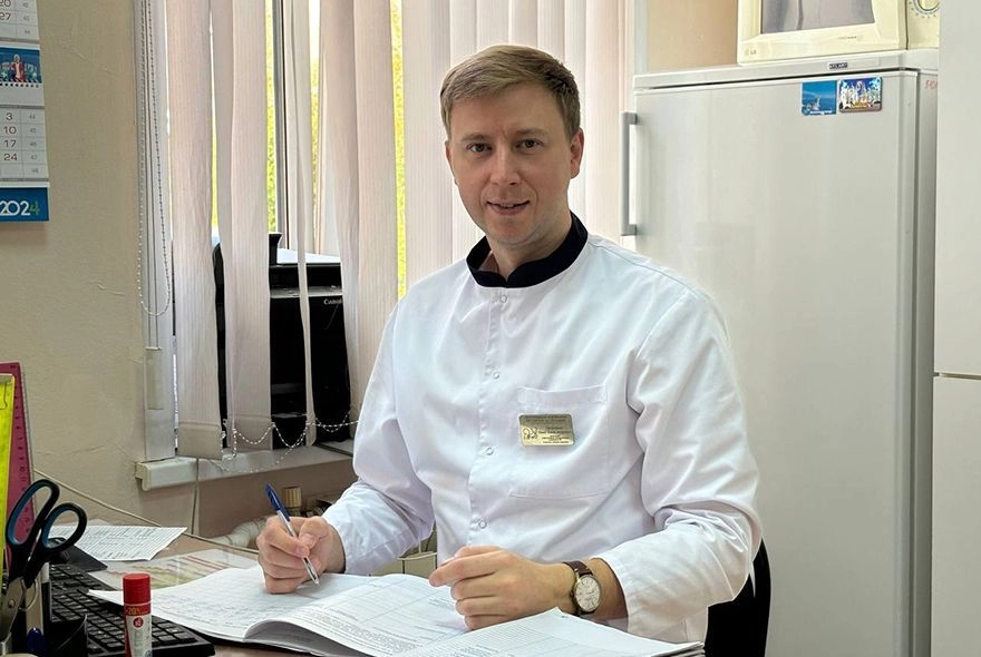 Если в школу не хочется…